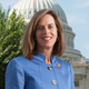 Illustration for article titled Anti-Swatting Congresswoman Gets Swatted